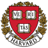 Harvard