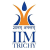 IIM Trichy