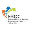 NMSDC