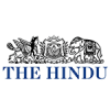 THE HINDU