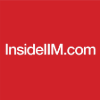 inside-iim