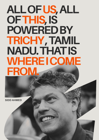 sidd ahmed - Quote Book - Ready For Print