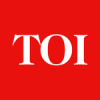 toi-